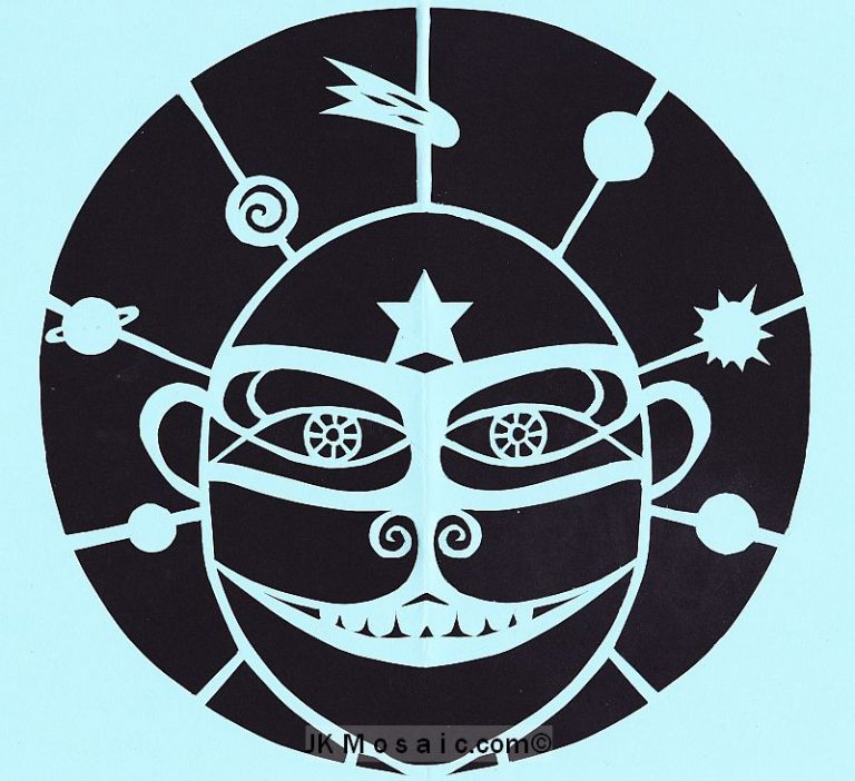 cosmic-monkey-web